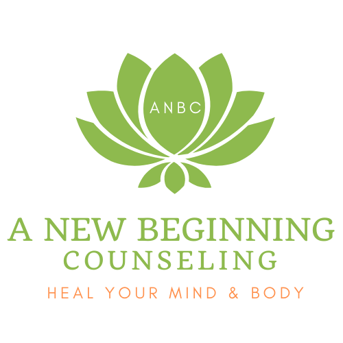 A New Beginning Counseling